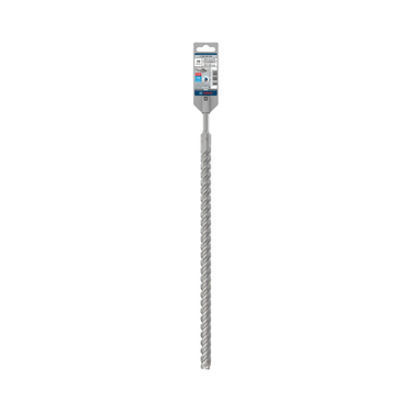 Betonboor SDS plus-5X - 19 mm x 400 mm x 450 mm
