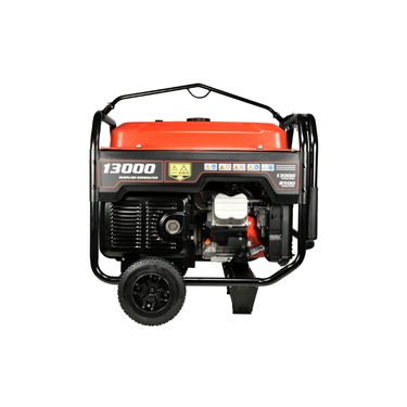 G13000D-A Monofasig - 230V