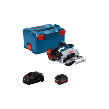 PRO GKS 18V-57-2