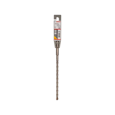 Betonboor SDS plus-5 - 9 mm x 150 mm x 215 mm