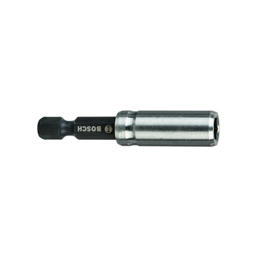 Bosch Magnetische Universeelhouder 1/4″ 55 mm (10 stuks)