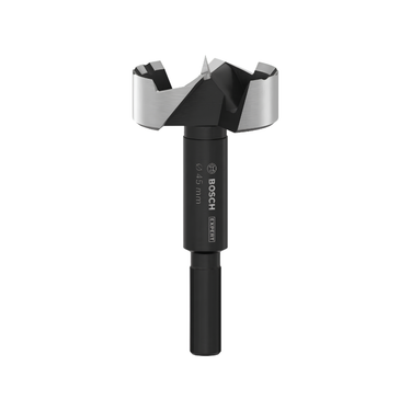 Forstner boor 45 mm