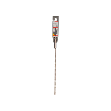 Betonboor SDS plus-5 - 5.5 mm x 200 mm x 265 mm