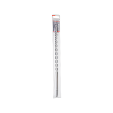 Betonboor CYL-3 - 14 mm x 350 mm x 400 mm