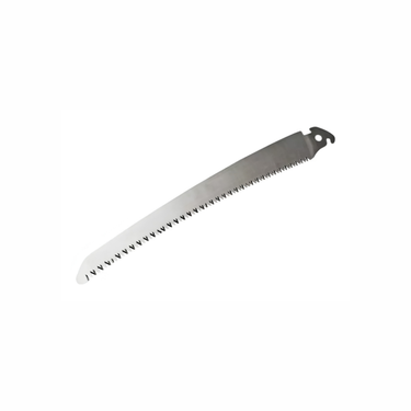 Vervangblad Gunfighter Curve 330-8.5-6