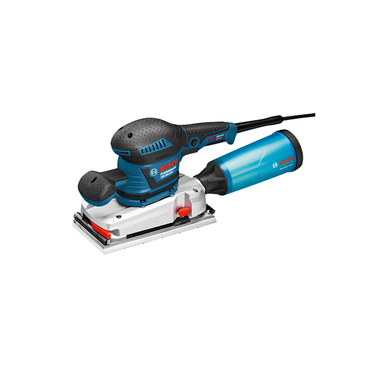 GSS 280 AVE