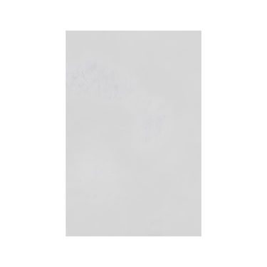 EXPERT N880 Vliespad Voor Handmatig Schuren 152 x 229 mm, Reinigen
