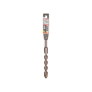 Betonboor SDS plus-5 - 18 mm x 150 mm x 200 mm