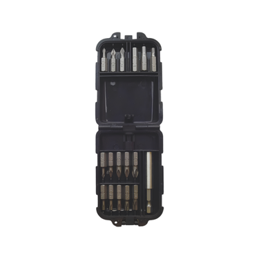 Schuurrol 120 mm x 50 m - K80