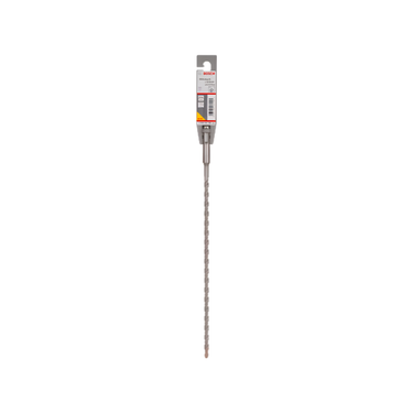 Betonboor SDS plus-5 - 6,5 mm x 250 mm x 315 mm