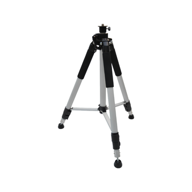 Statief Medium Duty 300cm - 5/8”