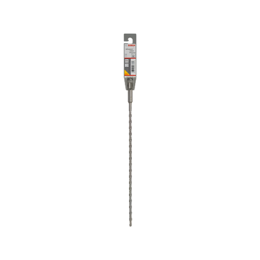 Betonboor SDS plus-5 - 6 mm x 250 mm x 315 mm