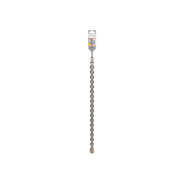Betonboor SDS plus-5 - 25 mm x 550 mm x 600 mm