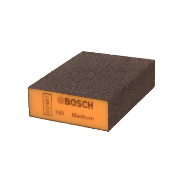 EXPERT S471 Standaard Schuimschuurblok 26 x 69 x 97 mm Middelhard
