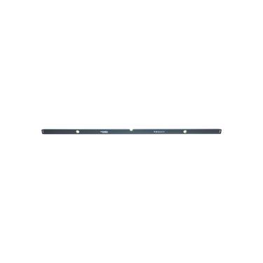 Spiritline M180