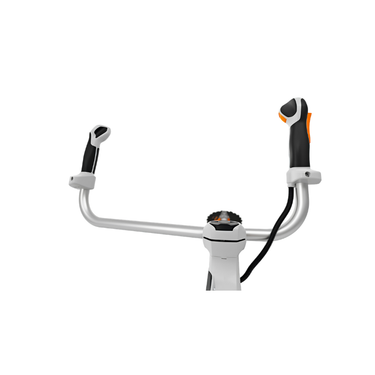 Upgrade Kit Advance Grip 5