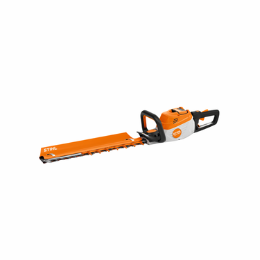 Opvangplaat 60 cm
