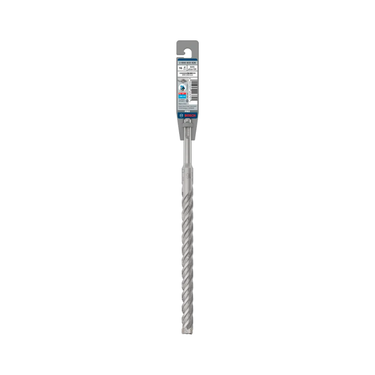Betonboor SDS plus-5X - 16 mm x 200 mm x 260 mm