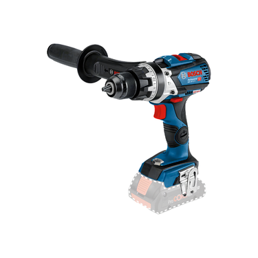 GSB 18V-110 C