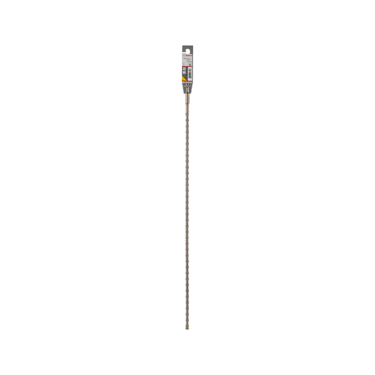 Betonboor SDS plus-5 - 8 mm x 550 mm x 615 mm
