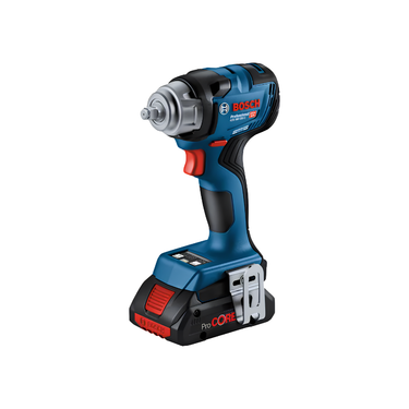 GDS 18V-320 C