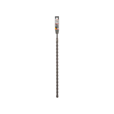 Betonboor SDS plus-5 - 15 mm x 400 mm x 465 mm