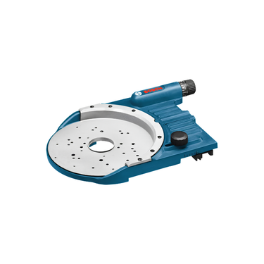 FSN OFA 32 KIT 800 Combikit