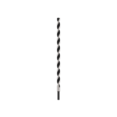 Houtboor 14 mm x 340 mm