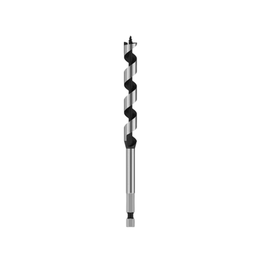 Slangenboor 11 mm