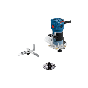 PRO GLF 55-6