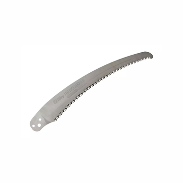 Vervangblad Ibuki 390-5.5