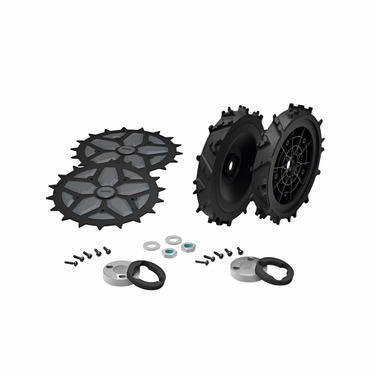iMOW® Upgrade Kit 13