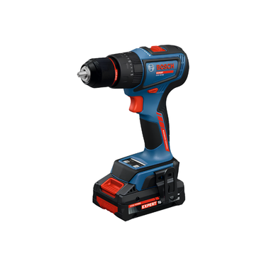 EXSB18V-90