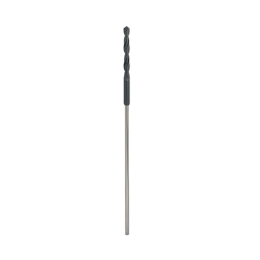 Installatieboor 28 mm x 600 mm