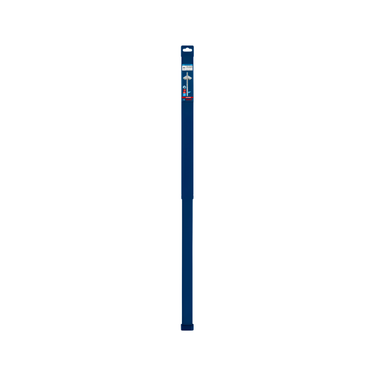 Betonboor SDS max-8X - 32 mm x 800 mm x 920 mm