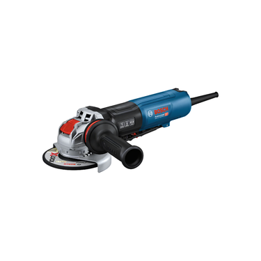 PRO GWX 17-125 PSB