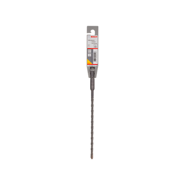 Betonboor SDS plus-5 - 6 mm x 150 mm x 215 mm  (3/8″)