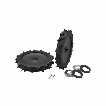 iMOW® Upgrade Kit 10