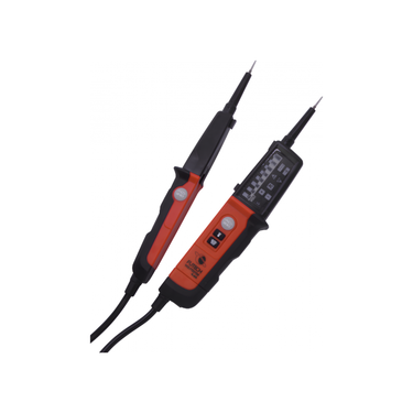 Volttester 4.6A
