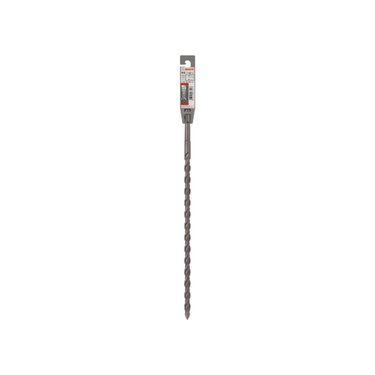 Betonboor SDS plus-5 - 12 mm x 300 mm x 360 mm