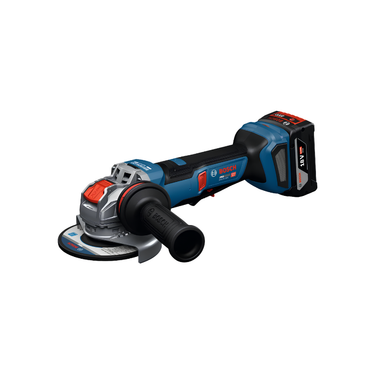 PRO GWX18V-11PS