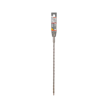 Betonboor SDS plus-5 - 7 mm x 250 mm x 315 mm