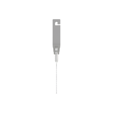 Betonboor SDS-plus-5X - 3 mm x 100 mm x 160 mm