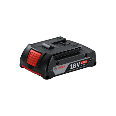 PRO GBA 18V 2.0Ah