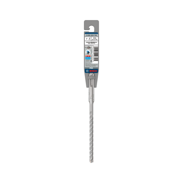Betonboor SDS plus-5X - 7 mm x 100 mm x 160 mm
