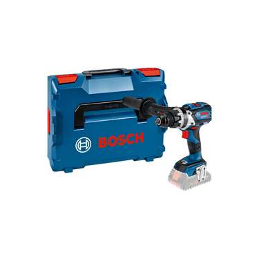 PRO GSR 18V-110 C