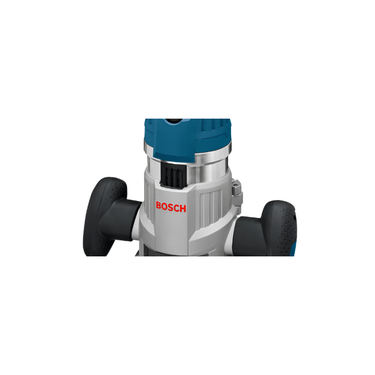 PRO GKF 1600 Systeemfreesbasis