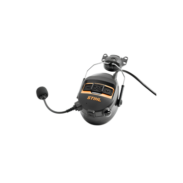 Communicatieset ADVANCE ProCOM