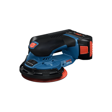 GEX 18V-150-3