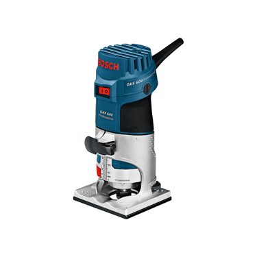 GKF 600 Kantenfrees